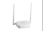 Everest Kablosuz-N WPS+WISP+WDS 300 Mbps Access Point - 1