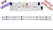 LD32HD, NAVİTECH LDS-3255HD, SKYTECH ST-3230SR LED BAR , ZDCX32D10-ZC21F-01 CX315M09 303CX32003, 180.DT0-32D700-0H, HL-00320A28-1001S-01 A0, CX315DLEDM - 1