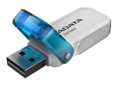 Adata 32 GB USB 2.0 Beyaz Flash Bellek - 1