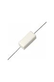 5 Watt 47 Ohm Taş Direnç - 1