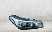 Kia Cerato 2016-18 Sağ Far Camı Ledli CE Standartlı thumbnail 1