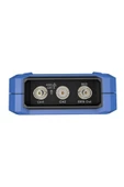 Owon Hds 272s Cep Tipi Osiloskop + Multimetre - 4