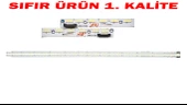 PHILIPS, 50PUK6809/12 LED BAR, V500H1-LE6-TLEM2 , V500H1-LE6-TREM2, V500D2-LS1-TREM3, V500D2-LS1-TLEM2, V500DK2-KS1 - 1