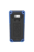 Owon Hds 272s Cep Tipi Osiloskop + Multimetre - 2