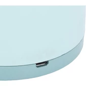 Dokunmatik USB Şarjlı Masa Lambası - 2