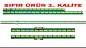 LG, 55UH850V, LED BAR PANEL LEDLERİ , 6922L-0192A 6916L2442A 6916L2441A , LC550EQH(DJ)(F1) ,  LC550EQH(DJ)(F2) ,  LC550EQH-DJ-F1,F2 BACKLIGHT , 55" 72 V16 - 1