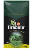 Tirebolu 42 1000 Gram Siyah Çay - 1