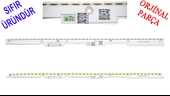 SAMSUNG, HG32EE690DB, HG32EF690DB LED BAR , V6EY_320SM0_LED42_R4, LM41-00501A , BN96-39513A, 39513 , BN96-43359A, BN96-39515A LED BAR - 2