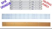 SANYO LE106S16FM, NORDMENDE LE106N11FM, LE106N11SM LED BAR, LE106S16SM LED BAR , SKYTECH ST-4230 LED BAR BACKLIGHT, RF-AD420E32-1201S-03 , 180.WOO-420007H , - 3