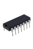 Lm 723cn Entegre - 1