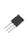 2sk 2381 Transistör - 1