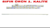 LG INNOTEK 39İNCH V-TYPE 7020PKG EMC TYPE 52EA REV0.3, 23157878, 130103, LED TV LEDLERİ , VES390UNVC-01 LED BAR, VESTEL 39PF5065 39FA5000 V23272285 39inch V1B 7020PKG 52EA - 2