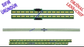 LG 55UF8507 LED BAR , 6922L-0180A , 55 V15 15.5 SNL UD, 6916L2270B , 6916L2269B , LG LED BAR E-LED - 2