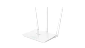 Tenda 300 Mbps 4 Port Router 3 Anten Router - 2