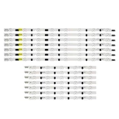 SAMSUNG, UE39F5000, UE39F5070SS, UE39F5500, UE39F5370, UA39F5008AR, UA39F5088AR LED BAR, 2013SVS39F, D2GE-390SCA-R3, D2GE-390SCB-R3 - 4