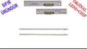 SAMSUNG, UE37ES6710 UE37ES6300, UE37ES5700, UE37ES6710, UE37ES6307,LED BAR,  Samsung 37inch TV UE37ES6307U UE37ES6710 UE37ES6307 SLED 2012SVS37 7032NNB 2D UE37ES6100 ,  UE37ES6710 - 2