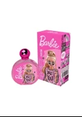 Barbie Lisanslı Be You Edt Çocuk Parfüm 50ml - 1