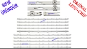 SAMSUNG UE65TU7000, UE65TU7105K, UE65TU8000, HG65ET690UB, LED BAR, SVC650AG6 , JL.D650C1330-408AR 408AL-M_V02, CY-GT065HG - 1