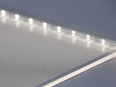 SAMSUNG, QE65Q6FNAT, QE65Q7FNAT, QE65Q8CNAT, UE65NU8000T, UE65NU8500T, LGP, DIFFUSER, MIKA, REFLEKTOR. - 2