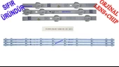 Morio MR39650, ONVO, OV40250, LED BAR, AXEN AX40LEDA10/0202, SUNNY SN40LEDA10/0202, LED BAR, D0J.D390.10002.B01-300MA-30V, CY-39D-3*10-300MA-30V - 2