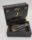 Wonderful Honey 12x15g %100 Bal Macun Stick 2 Adet - 1