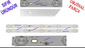 SKYTECH, ST-2040YK, LED BAR, AXEN, AX020LD003-S2, SUNNY, SN020LD003-S2, SN20LED003/0202, LED BAR, CX20D05-ZC21FG-01, 303CX200031 - 2