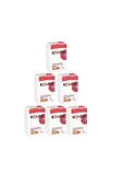 Kotex Ultra Normal Ekonomik Paket 24 Lü X 6 Adet - 1