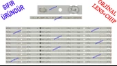 SONY, KD-55XG7077, KD-55XF7004, KD-55XF7096, KD-55XF7003, KD-55XF7077, KD-55XF7073, LED BAR, BACKLIGHT, L3_L_E5_BWP_S6_1_R1.0_SAN_1.0_LM41-00727A, SONY, DRT L_R04_171128, - 2