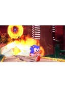 Sonic Shadow Generations PS5 Oyun thumbnail 2