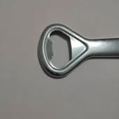 HAGİKİ METAL MEŞRUBAT AÇACAĞI,GAZOZ,SODA KAPAĞI AÇACAĞI , METAL AÇACAK,PRATİK GAZOZ AÇACAĞI 1 ADET - 2