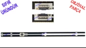 SAMSUNG, UE55H7000, LED BAR, SAMSUNG_2014SVS55_7032SNB_H7000_L82_REV1.0_131209 SAMSUNG_2014SVS55_7032SNB_H7000_R82_REV1.0_131209, BN96-30557A, 30558A - 1