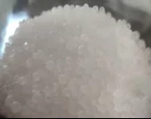 Gübre Amonyum Sülfat Şeker Gübresi Çim Gübresi 5 Kg Süper AS %21 Azot Gübre (10 KG) - 2