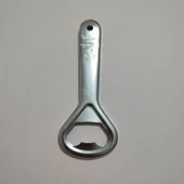 HAGİKİ METAL MEŞRUBAT AÇACAĞI,GAZOZ,SODA KAPAĞI AÇACAĞI , METAL AÇACAK,PRATİK GAZOZ AÇACAĞI 1 ADET - 1