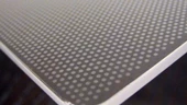 SAMSUNG, LGP, REFLEKTOR, DIFFUSER, DİFÜZÖR, QE65Q8CAMT, QE65Q7CAMT, QE65Q7FAMT, YANSITICI, MİKA, PLASTİK , FİBERGLASS, BN61-14531A - 3