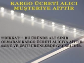 SAMSUNG, LGP, REFLEKTOR, DIFFUSER, DİFÜZÖR, QE65Q8CAMT, QE65Q7CAMT, QE65Q7FAMT, YANSITICI, MİKA, PLASTİK , FİBERGLASS, BN61-14531A - 1