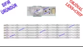 TCL, D65A620U, 65V2, 65D6, L65P65US, 65U5850C, 65P65US, 65S421, LED BAR, JL.D65081330-365AS-M_V03, 65HR330M08A1, 4C-LB6508-HR02J/01 - 1