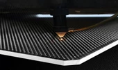 SAMSUNG, LGP, REFLEKTOR, DIFFUSER, DİFÜZÖR, QE65Q8CAMT, QE65Q7CAMT, QE65Q7FAMT, YANSITICI, MİKA, PLASTİK , FİBERGLASS, BN61-14531A - 5