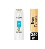 PANTENE NEM TERAPİSİ ŞAMPUAN 350 ML - 1