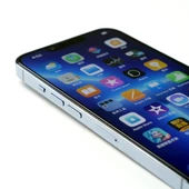 Apple iPhone 11 Pro  Hizalama Aparatlı Hadid Glass Cam Ekran Koruyucu - 8