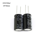 39UF 160V 39/160 , 39MF 160VOLT KONDANSATÖR thumbnail 1