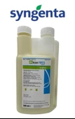 Syngenta Icon 10 Cs 500 ml Akrep, Hamamböceği Ve Karasinek Ilacı - 1
