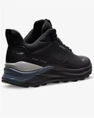 Lescon Wind Max Erkek Siyah (40-45) Waterproof Bot - 4