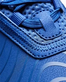 Lescon Ares 4 Erkek Mavi Halı Saha Futbol Ayakkabı - 7