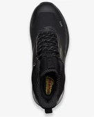 Lescon Wind Max Erkek Siyah (40-45) Waterproof Bot - 6