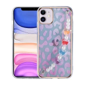 Apple iPhone 11 Kılıf  Pilla Kapak - 3