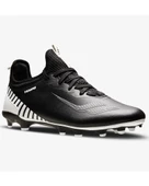 Lescon Tempo 2 Erkek Siyah Krampon Futbol Ayakkabı thumbnail 3