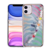 Apple iPhone 11 Kılıf  Pilla Kapak - 1