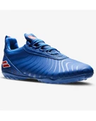 Lescon Ares 4 Erkek Mavi Halı Saha Futbol Ayakkabı - 3