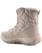 Lumberjack Claudia 4Pr Kadın Kum Waterproof Bot - 3