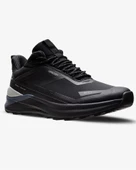 Lescon Wind Max Erkek Siyah (40-45) Waterproof Bot - 3